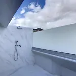 Luxurious Penthouse Direct On Sea * Caniço