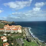Luxurious Penthouse Direct On Sea * Caniço