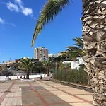 Luxurious Penthouse Direct On Sea Apartman *