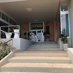 Luxurious Penthouse Direct On Sea Διαμέρισμα *