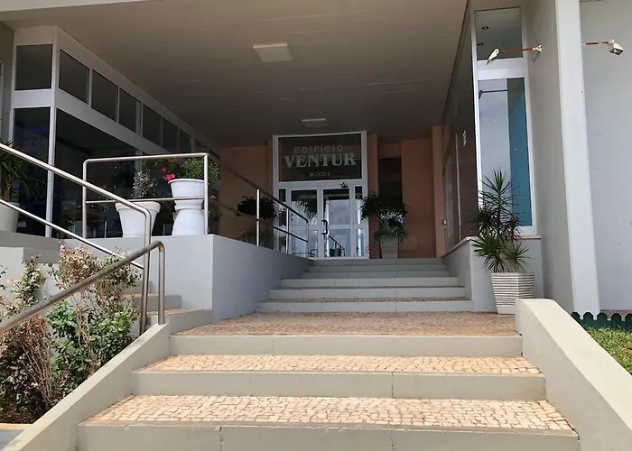 Luxurious Penthouse Direct On Sea Apartmán *